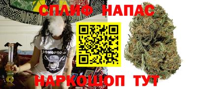 гидропоника Кулебаки
