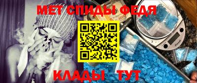 гидропоника Кулебаки